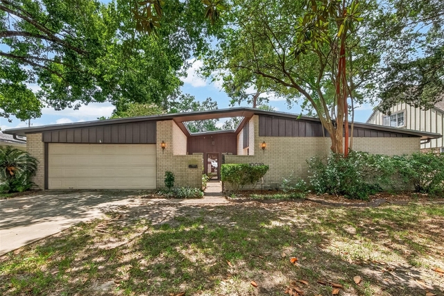10039 Warwana - Photo 1