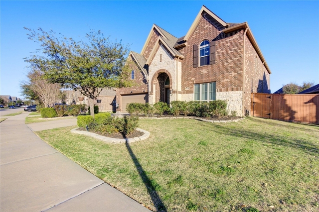 11227 Dunstan Hill Drive - Photo 1