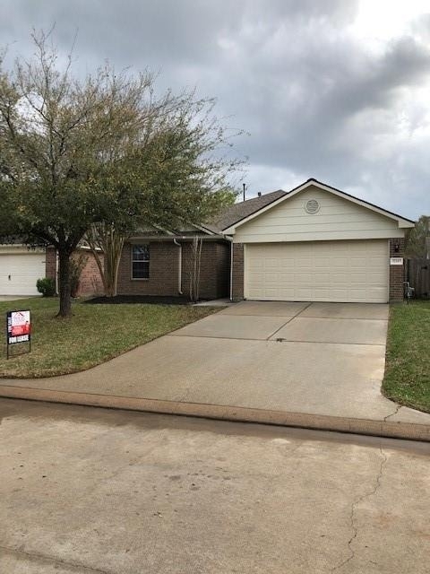 32107 Anne Lane - Photo 1