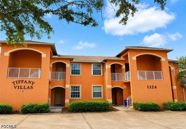 1126 Sw 47th Terrace - Photo 1