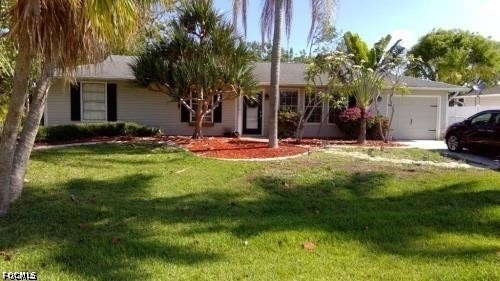 507 Sw 19th Lane - Photo 1