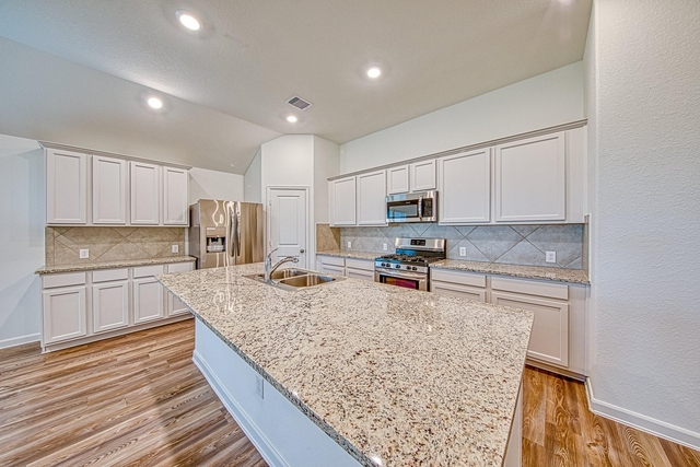 3031 Azalea Point - Photo 1