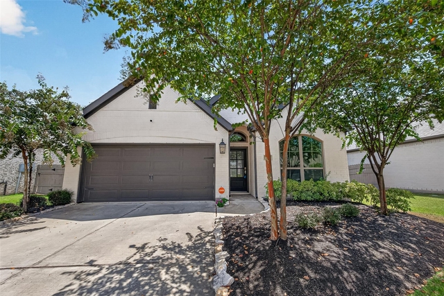 17114 Crimson Crest Drive - Photo 1