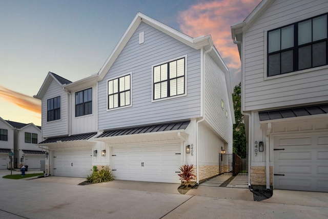 6405 Highland Pine Lane - Photo 1