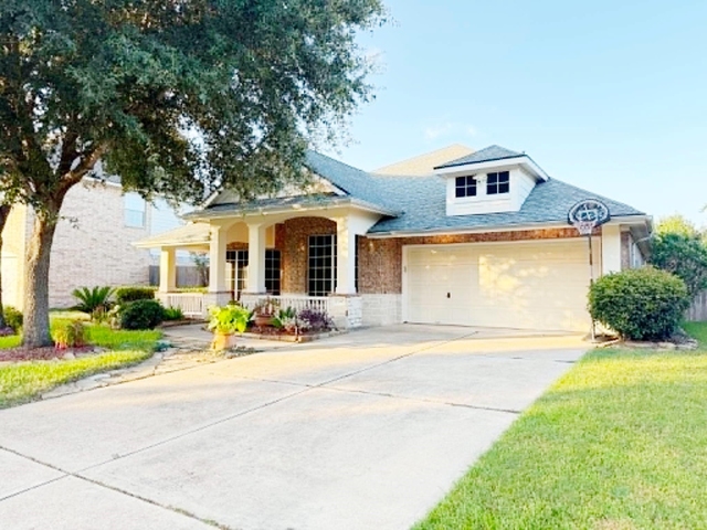 17507 N Riata Lake Drive - Photo 1