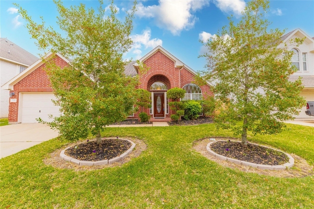 2201 Signal Hill Drive - Photo 1
