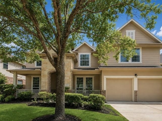 3211 London Lane - Photo 1