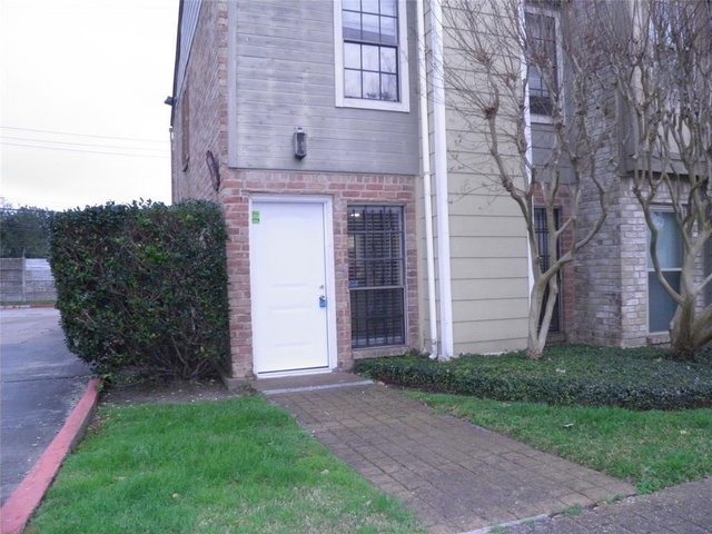 9901 Sharpcrest Street - Photo 1