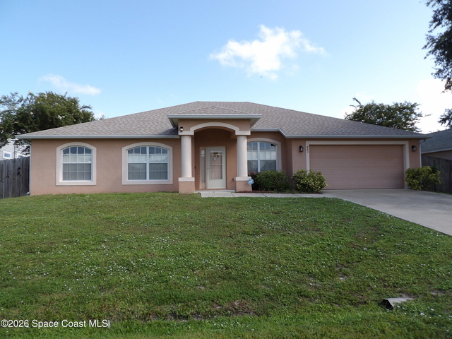 483 Entrada Street Se - Photo 1