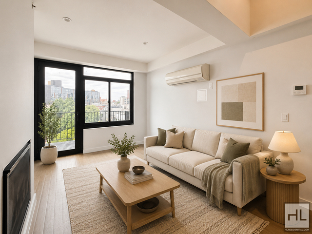 594 Bushwick Avenue - Photo 1