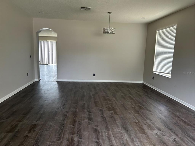 13042 Haverhill Drive - Photo 1