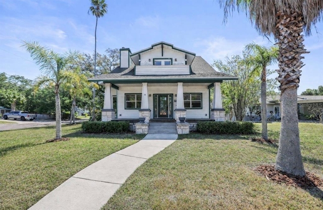 1777 Bayshore Boulevard - Photo 1