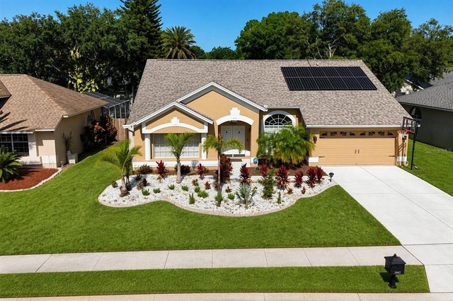 3992 Jenita Dr - Photo 1