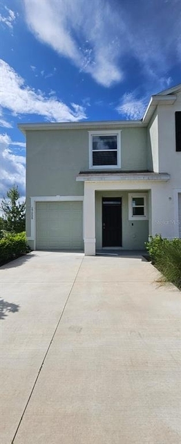 17258 Ashe Juniper Lane - Photo 1