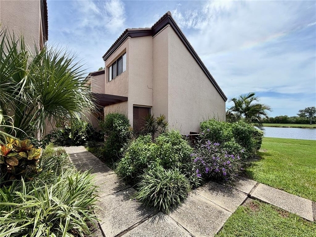 1320 Pelican Creek Crossing - Photo 1
