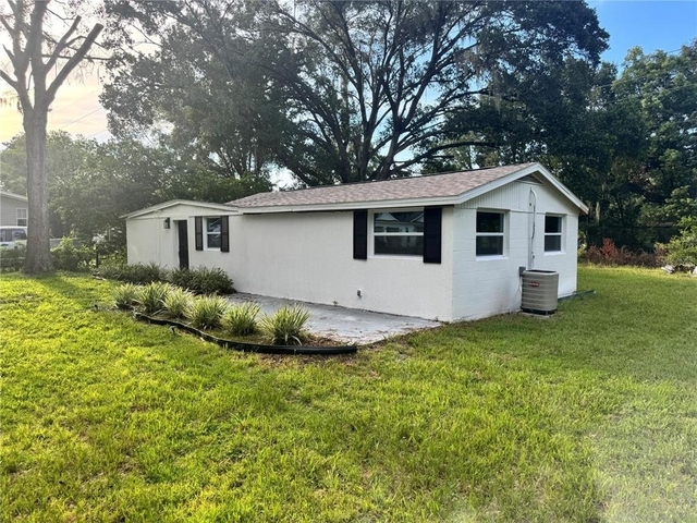 38839 Miller Avenue - Photo 1