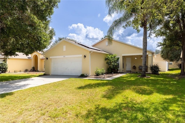 1321 Whitewood Way - Photo 1