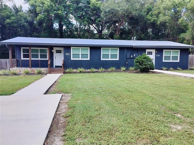 25405 Colmar Avenue - Photo 1