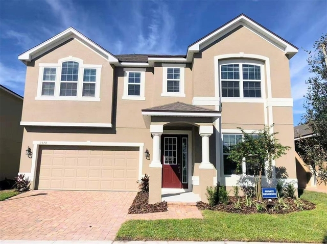 2578 Trielle Avenue - Photo 1