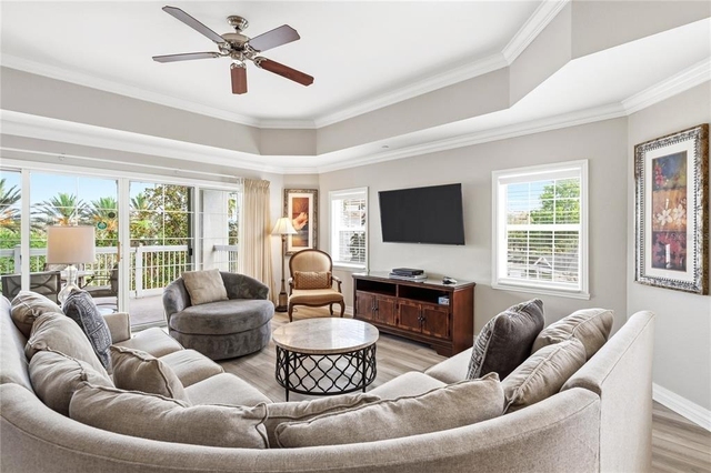 7613 Cabana Court - Photo 1