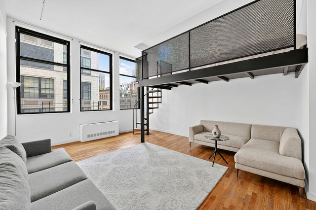 115 4th Avenue - Photo 1