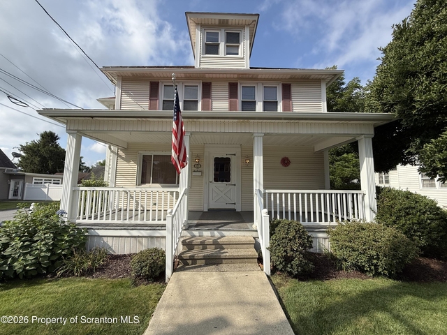 423 Keystone Avenue - Photo 1