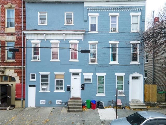 406 Ridge Avenue - Photo 1