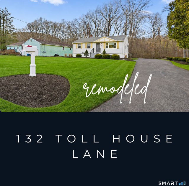 132 Toll House Lane - Photo 1
