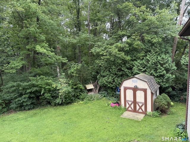 74 Harold Road - Photo 1