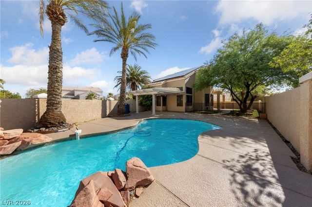 9717 Port Orange Lane - Photo 1