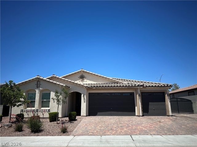 1546 Bryce Canyon Street - Photo 1