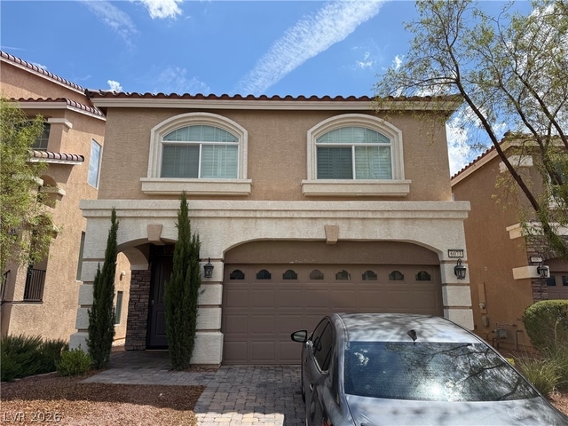 6073 Crown Palms Avenue - Photo 1