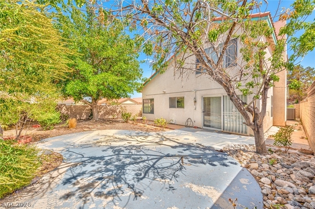 7686 Selby Court - Photo 1