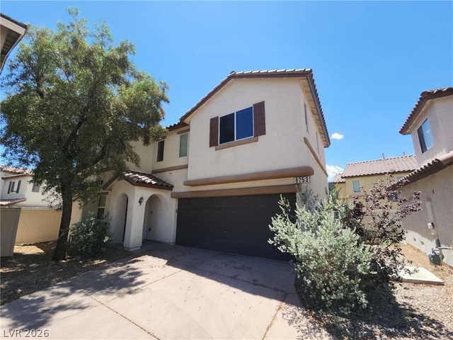 8253 Wildwood Glen Drive - Photo 1