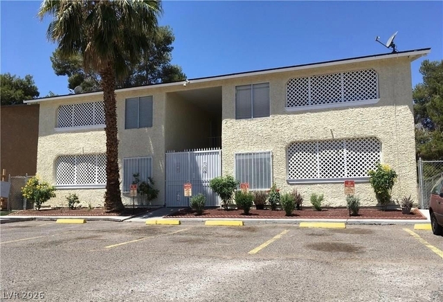 2762 Sidewinder - Photo 1