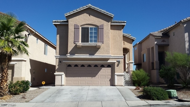 7018 Pacific Coast Street - Photo 1