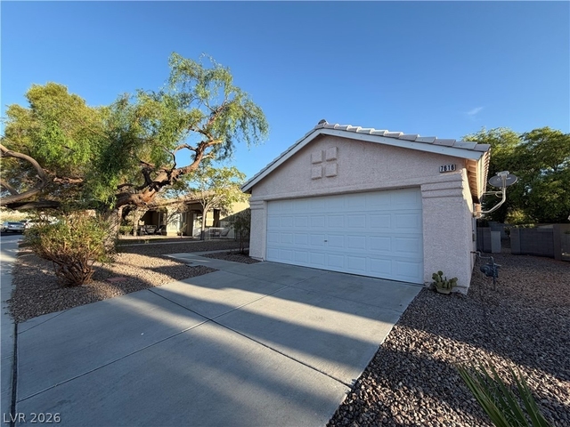 7616 Gosport Avenue - Photo 1