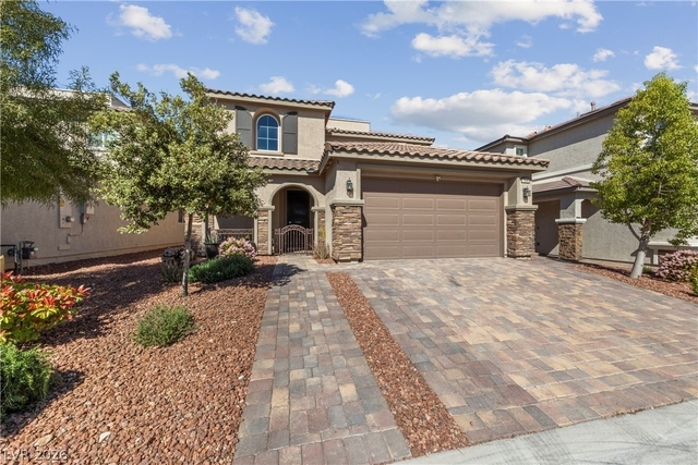 7939 Torreys Peak Street - Photo 1