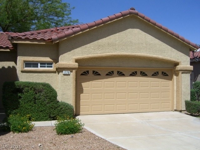 1776 Franklin Chase Te Terrace - Photo 1
