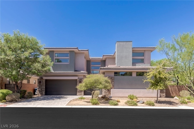 47 Pristine Glen Street - Photo 1