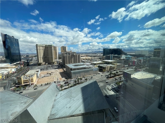 3722 Las Vegas Boulevard - Photo 1