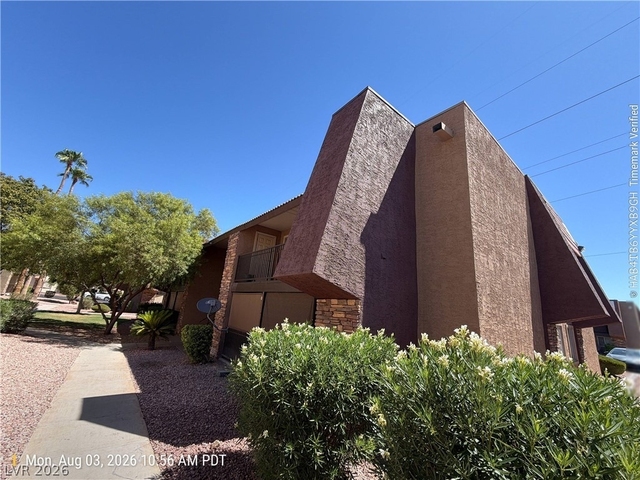 5161 River Glen Drive - Photo 1