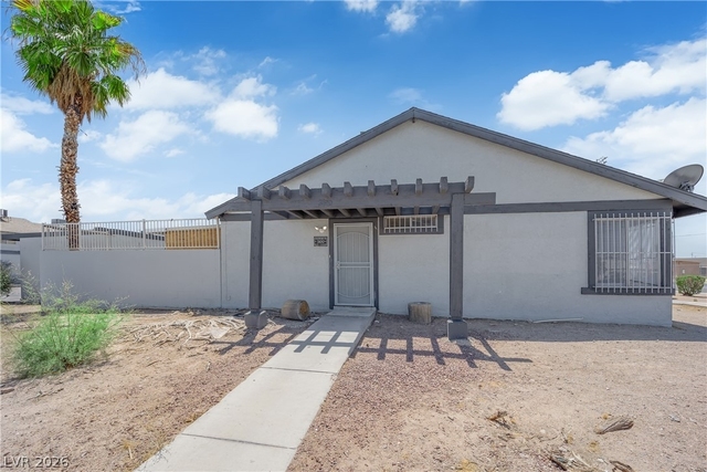 3100 Chadford Place - Photo 1