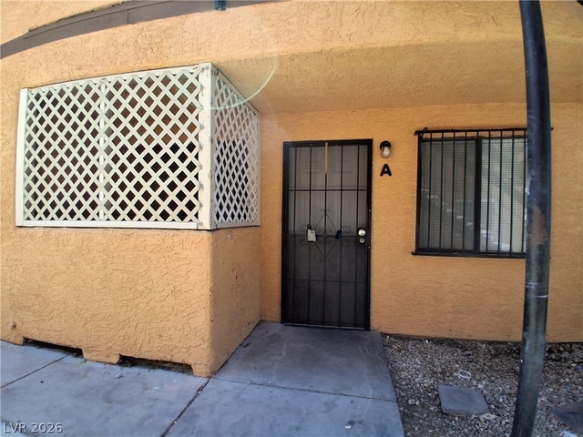 1333 Kari Lee Court - Photo 1
