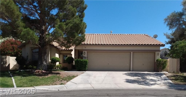 252 Paseo Del Lago - Photo 1