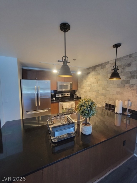 29 Montelago Boulevard - Photo 1
