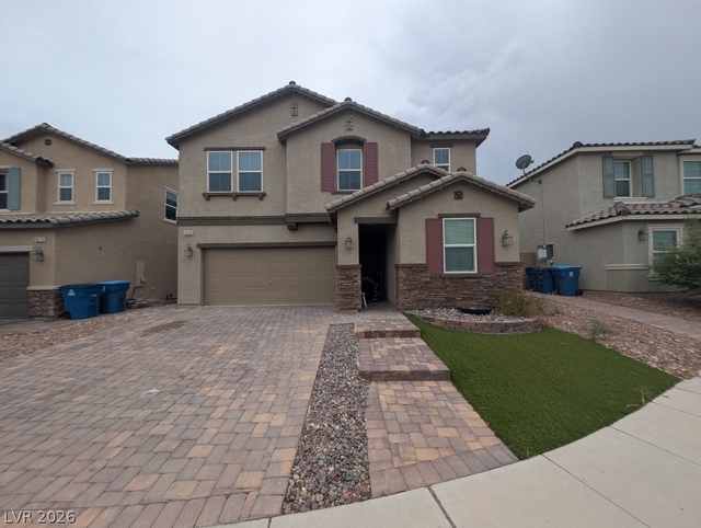 10282 Massachusetts Lane - Photo 1