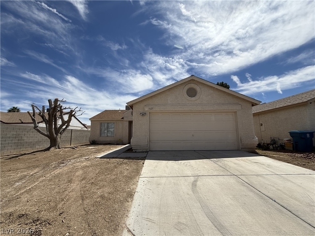 5625 Ballinger Drive - Photo 1