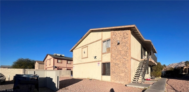 1846 Bartoli Drive - Photo 1