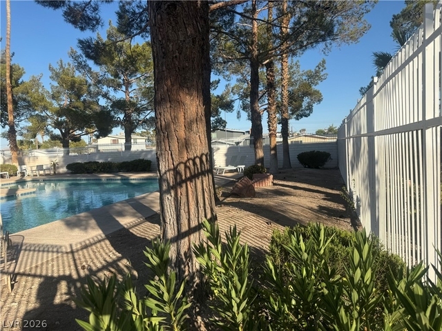 4520 W Lake Mead Boulevard - Photo 1